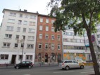 Immobilienbewertung Eigentumswohnung Mainz